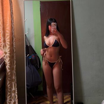 Da an leaked private photo uncensored HD quality