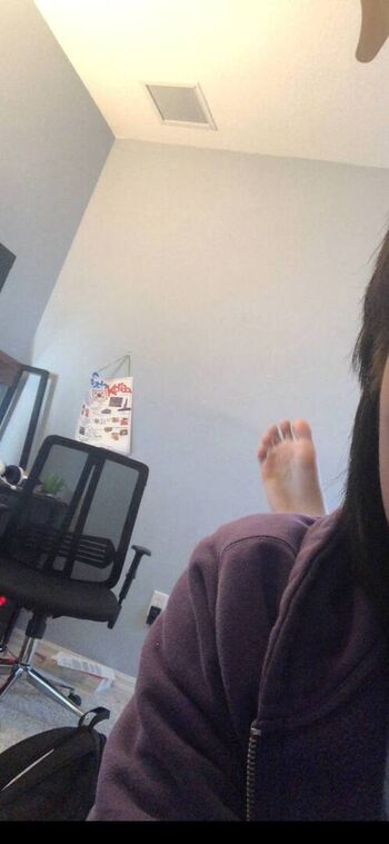 Dabinohh leaked private photo uncensored HD quality