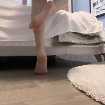 Dabinohh leaked private photo uncensored HD quality