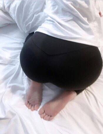 Dabinohh leaked private photo uncensored HD quality