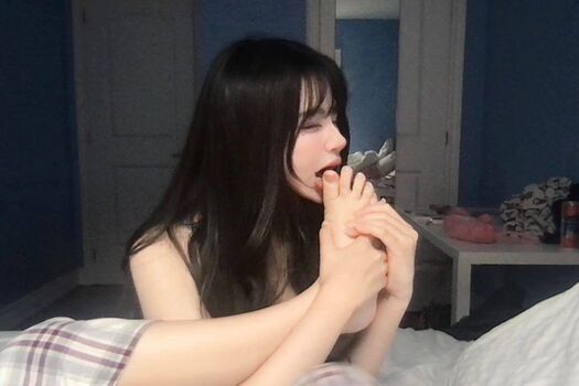 Dabinohh leaked private photo uncensored HD quality