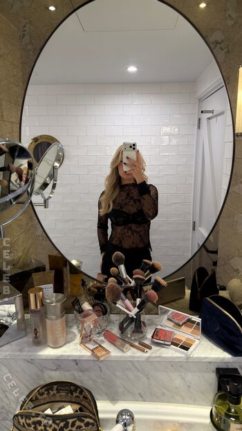 Dagi bee  page leaked private photo uncensored HD quality