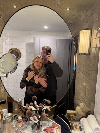 Dagi bee  page leaked private photo uncensored HD quality