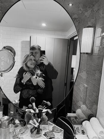 Dagi bee  page leaked private photo uncensored HD quality