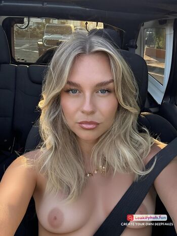 Dagi bee leaked private photo uncensored HD quality