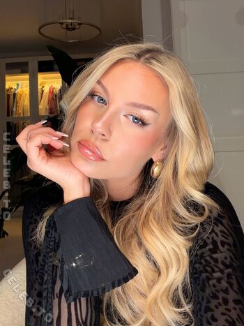 Dagi bee leaked private photo uncensored HD quality