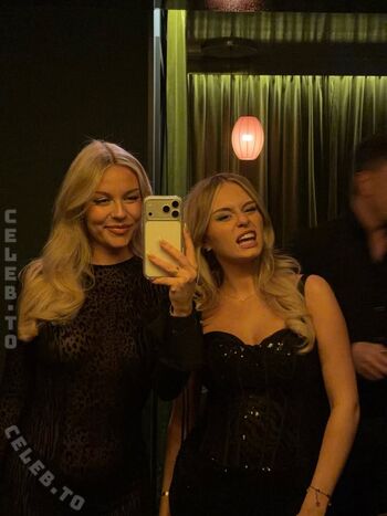 Dagi bee leaked private photo uncensored HD quality