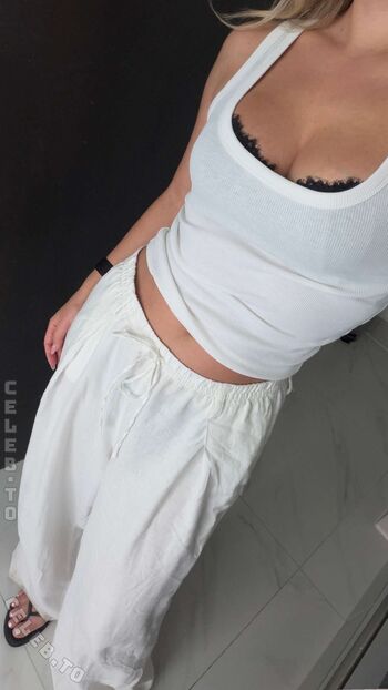 Dagi bee leaked private photo uncensored HD quality