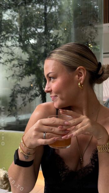 Dagi bee leaked private photo uncensored HD quality