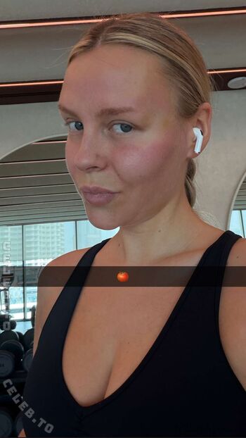 Dagi bee leaked private photo uncensored HD quality