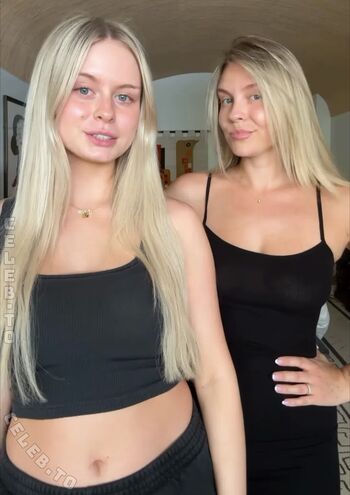 Dagi bee leaked private photo uncensored HD quality