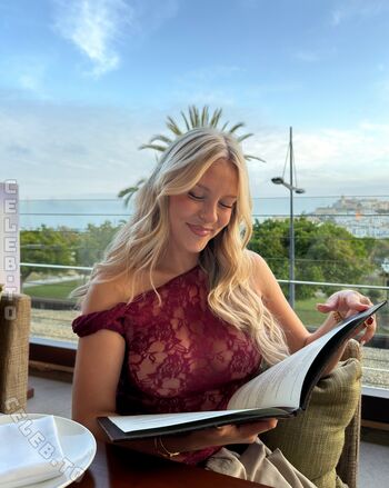 Dagi bee leaked private photo uncensored HD quality