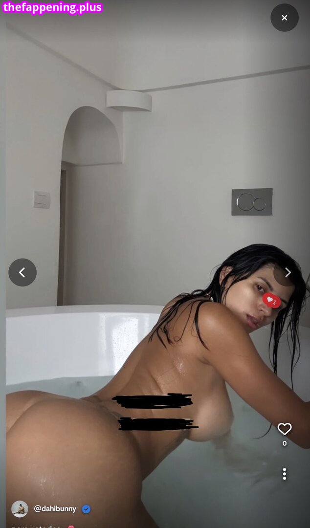 Page/ leaked private photo uncensored HD quality