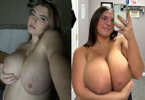 Daihan watson leaked private photo uncensored HD quality