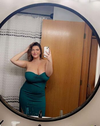 Daihan watson leaked private photo uncensored HD quality