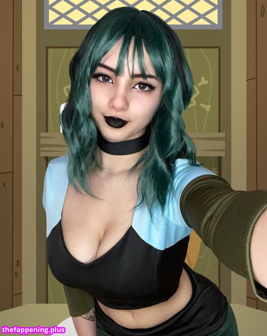 Page/ leaked private photo uncensored HD quality