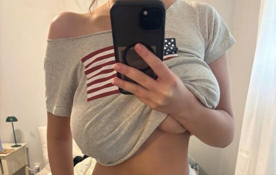 Daisveil leaked private photo uncensored HD quality