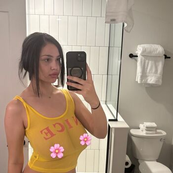 Daisveil leaked private photo uncensored HD quality