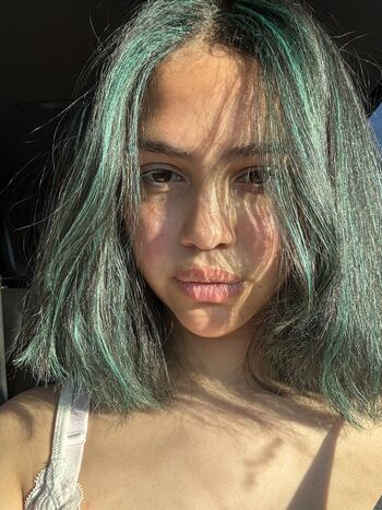 Daisveil leaked private photo uncensored HD quality