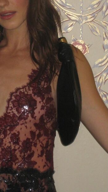 Daisy edgar jones page leaked private photo uncensored HD quality