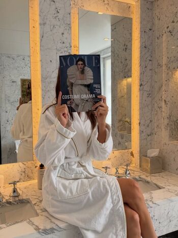 Daisy edgar jones page leaked private photo uncensored HD quality