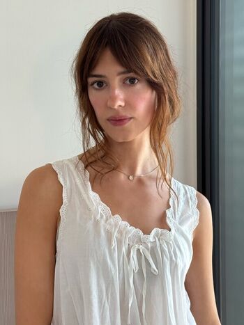 Daisy edgar jones page leaked private photo uncensored HD quality