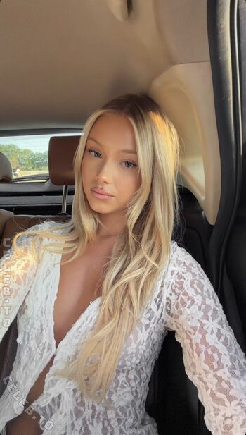Daisy herriott leaked private photo uncensored HD quality