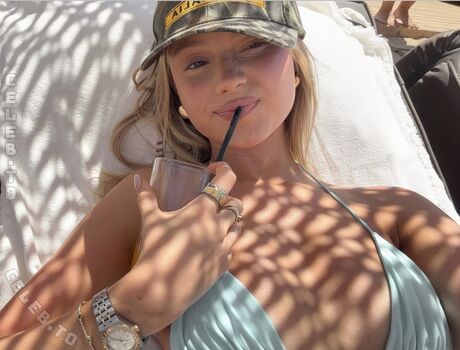 Daisy herriott leaked private photo uncensored HD quality