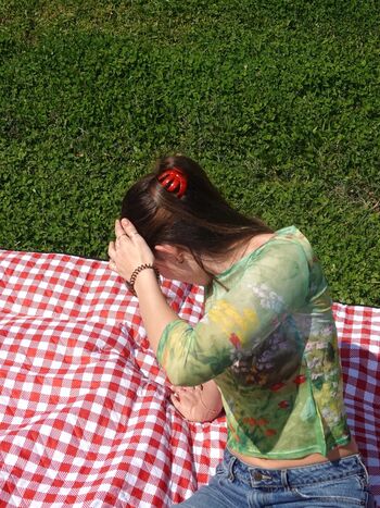 Dakota b asmr leaked private photo uncensored HD quality