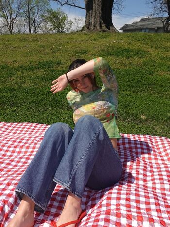 Dakota b asmr leaked private photo uncensored HD quality