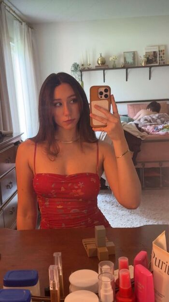 Dakota b asmr leaked private photo uncensored HD quality