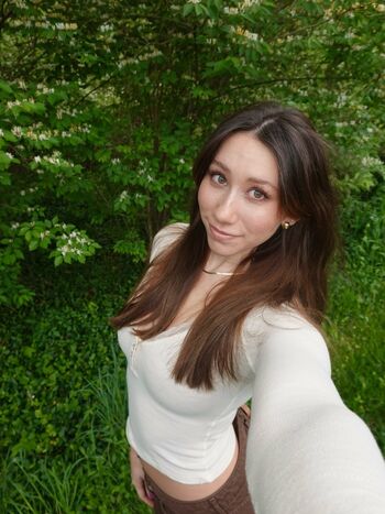 Dakota b asmr leaked private photo uncensored HD quality