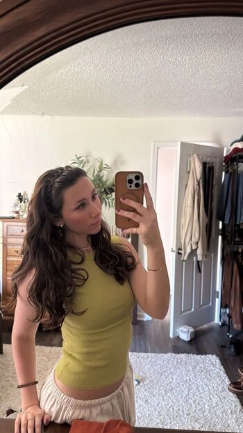 Dakota b asmr leaked private photo uncensored HD quality