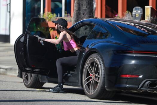 Dakota johnson page leaked private photo uncensored HD quality