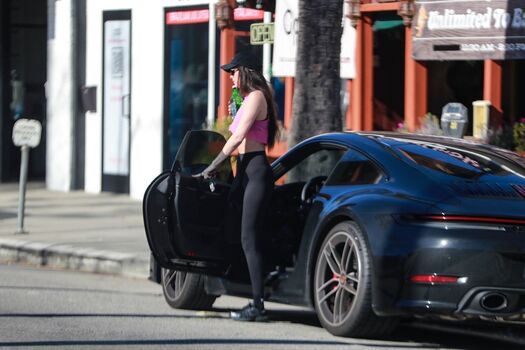 Dakota johnson page leaked private photo uncensored HD quality