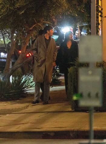 Dakota johnson page leaked private photo uncensored HD quality