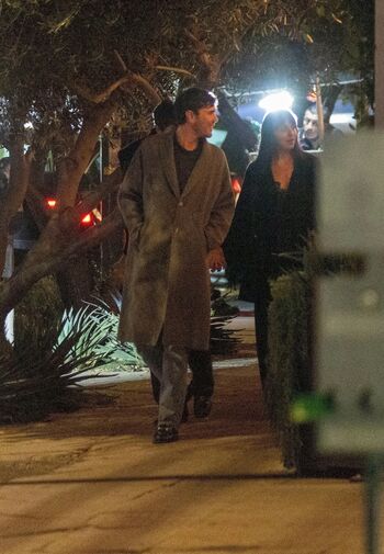 Dakota johnson page leaked private photo uncensored HD quality