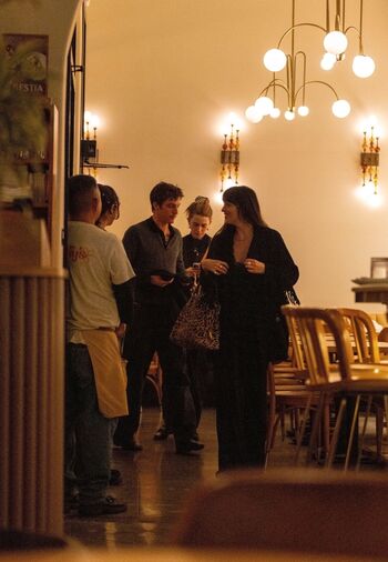 Dakota johnson page leaked private photo uncensored HD quality