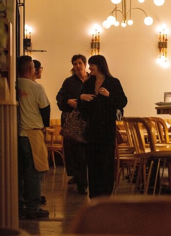 Dakota johnson page leaked private photo uncensored HD quality