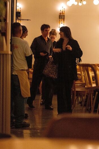 Dakota johnson page leaked private photo uncensored HD quality