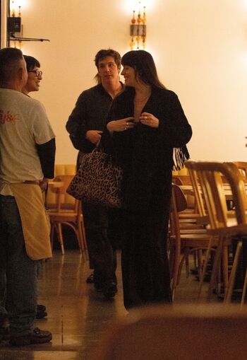 Dakota johnson page leaked private photo uncensored HD quality