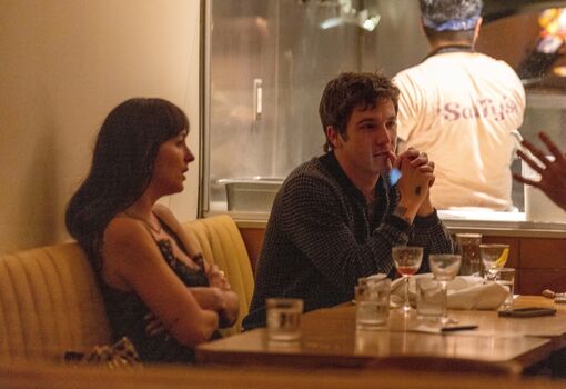 Dakota johnson page leaked private photo uncensored HD quality