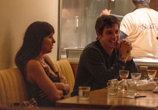 Dakota johnson page leaked private photo uncensored HD quality