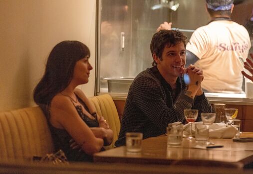 Dakota johnson page leaked private photo uncensored HD quality