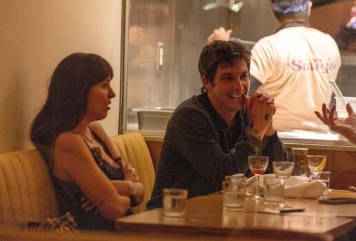 Dakota johnson page leaked private photo uncensored HD quality