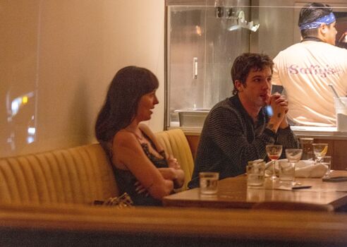 Dakota johnson page leaked private photo uncensored HD quality