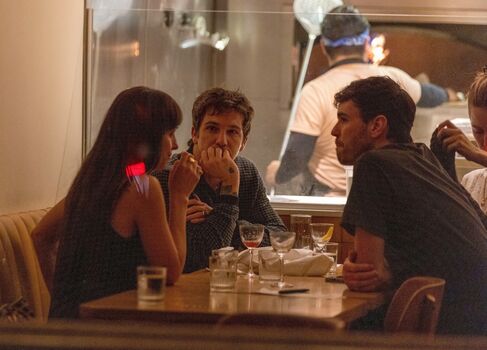 Dakota johnson page leaked private photo uncensored HD quality