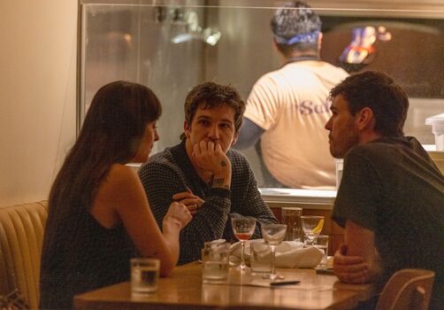 Dakota johnson page leaked private photo uncensored HD quality