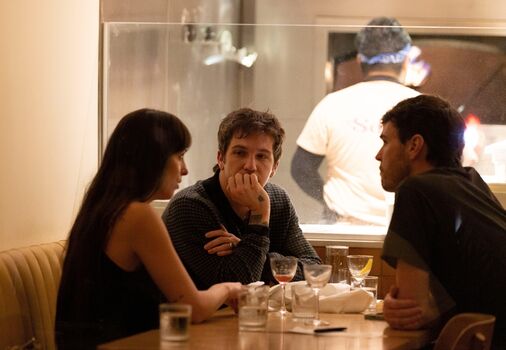 Dakota johnson page leaked private photo uncensored HD quality