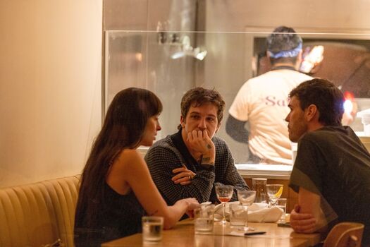 Dakota johnson page leaked private photo uncensored HD quality